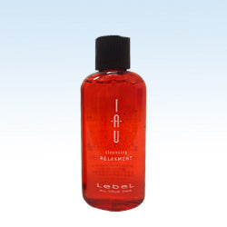 イオ クレンジング リラックスメント 30ml